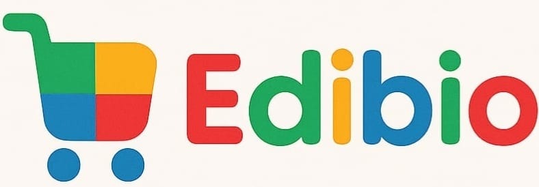 Edibio